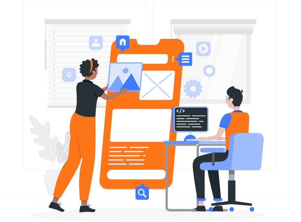 Clash加速器 一个账户，全端通用